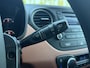 Hyundai i10 1.0i i-Motion Comfort Airco,Cruise,Bluetooth,Elek ramen,N.A.P,Zeer Zuinig,Nieuwe Apk bij Aflevering