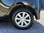 Hyundai i10 1.0i i-Motion Comfort Airco,Cruise,Bluetooth,Elek ramen,N.A.P,Zeer Zuinig,Nieuwe Apk bij Aflevering