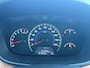 Hyundai i10 1.0i i-Motion Comfort Airco,Cruise,Bluetooth,Elek ramen,N.A.P,Zeer Zuinig,Nieuwe Apk bij Aflevering