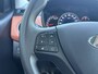 Hyundai i10 1.0i i-Motion Comfort Airco,Cruise,Bluetooth,Elek ramen,N.A.P,Zeer Zuinig,Nieuwe Apk bij Aflevering