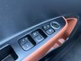 Hyundai i10 1.0i i-Motion Comfort Airco,Cruise,Bluetooth,Elek ramen,N.A.P,Zeer Zuinig,Nieuwe Apk bij Aflevering