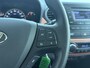 Hyundai i10 1.0i i-Motion Comfort Airco,Cruise,Bluetooth,Elek ramen,N.A.P,Zeer Zuinig,Nieuwe Apk bij Aflevering