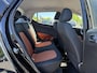 Hyundai i10 1.0i i-Motion Comfort Airco,Cruise,Bluetooth,Elek ramen,N.A.P,Zeer Zuinig,Nieuwe Apk bij Aflevering