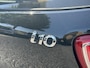 Hyundai i10 1.0i i-Motion Comfort Airco,Cruise,Bluetooth,Elek ramen,N.A.P,Zeer Zuinig,Nieuwe Apk bij Aflevering