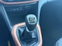 Hyundai i10 1.0i i-Motion Comfort Airco,Cruise,Bluetooth,Elek ramen,N.A.P,Zeer Zuinig,Nieuwe Apk bij Aflevering