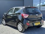 Hyundai i10 1.0i i-Motion Comfort Airco,Cruise,Bluetooth,Elek ramen,N.A.P,Zeer Zuinig,Nieuwe Apk bij Aflevering