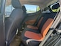 Hyundai i10 1.0i i-Motion Comfort Airco,Cruise,Bluetooth,Elek ramen,N.A.P,Zeer Zuinig,Nieuwe Apk bij Aflevering