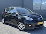 Hyundai i10 1.0i i-Motion Comfort Airco,Cruise,Bluetooth,Elek ramen,N.A.P,Zeer Zuinig,Nieuwe Apk bij Aflevering