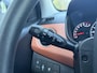 Hyundai i10 1.0i i-Motion Comfort Airco,Cruise,Bluetooth,Elek ramen,N.A.P,Zeer Zuinig,Nieuwe Apk bij Aflevering