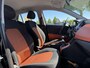 Hyundai i10 1.0i i-Motion Comfort Airco,Cruise,Bluetooth,Elek ramen,N.A.P,Zeer Zuinig,Nieuwe Apk bij Aflevering