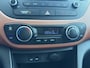 Hyundai i10 1.0i i-Motion Comfort Airco,Cruise,Bluetooth,Elek ramen,N.A.P,Zeer Zuinig,Nieuwe Apk bij Aflevering