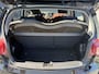 Hyundai i10 1.0i i-Motion Comfort Airco,Cruise,Bluetooth,Elek ramen,N.A.P,Zeer Zuinig,Nieuwe Apk bij Aflevering