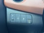 Hyundai i10 1.0i i-Motion Comfort Airco,Cruise,Bluetooth,Elek ramen,N.A.P,Zeer Zuinig,Nieuwe Apk bij Aflevering