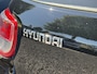 Hyundai i10 1.0i i-Motion Comfort Airco,Cruise,Bluetooth,Elek ramen,N.A.P,Zeer Zuinig,Nieuwe Apk bij Aflevering