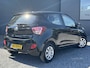 Hyundai i10 1.0i i-Motion Comfort Airco,Cruise,Bluetooth,Elek ramen,N.A.P,Zeer Zuinig,Nieuwe Apk bij Aflevering