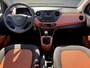 Hyundai i10 1.0i i-Motion Comfort Airco,Cruise,Bluetooth,Elek ramen,N.A.P,Zeer Zuinig,Nieuwe Apk bij Aflevering