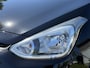 Hyundai i10 1.0i i-Motion Comfort Airco,Cruise,Bluetooth,Elek ramen,N.A.P,Zeer Zuinig,Nieuwe Apk bij Aflevering