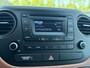 Hyundai i10 1.0i i-Motion Comfort Airco,Cruise,Bluetooth,Elek ramen,N.A.P,Zeer Zuinig,Nieuwe Apk bij Aflevering