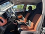 Hyundai i10 1.0i i-Motion Comfort Airco,Cruise,Bluetooth,Elek ramen,N.A.P,Zeer Zuinig,Nieuwe Apk bij Aflevering