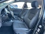 Hyundai i30 CW 1.4i Blue Dynamic |NIEUW APK|LUXE UITV|AIRCO |PARKEER SENSOREN| LM VELGEN|
