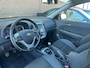 Hyundai i30 CW 1.4i Blue Dynamic |NIEUW APK|LUXE UITV|AIRCO |PARKEER SENSOREN| LM VELGEN|