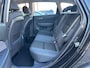 Hyundai i30 CW 1.4i Blue Dynamic |NIEUW APK|LUXE UITV|AIRCO |PARKEER SENSOREN| LM VELGEN|