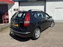 Hyundai i30 CW 1.4i Blue Dynamic |NIEUW APK|LUXE UITV|AIRCO |PARKEER SENSOREN| LM VELGEN|