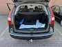 Hyundai i30 CW 1.4i Blue Dynamic |NIEUW APK|LUXE UITV|AIRCO |PARKEER SENSOREN| LM VELGEN|