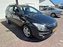 Hyundai i30 CW 1.4i Blue Dynamic |NIEUW APK|LUXE UITV|AIRCO |PARKEER SENSOREN| LM VELGEN|