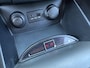 Hyundai i30 CW 1.4i Blue Dynamic |NIEUW APK|LUXE UITV|AIRCO |PARKEER SENSOREN| LM VELGEN|
