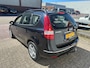 Hyundai i30 CW 1.4i Blue Dynamic |NIEUW APK|LUXE UITV|AIRCO |PARKEER SENSOREN| LM VELGEN|