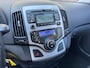 Hyundai i30 CW 1.4i Blue Dynamic |NIEUW APK|LUXE UITV|AIRCO |PARKEER SENSOREN| LM VELGEN|