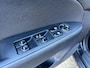 Hyundai i30 CW 1.4i Blue Dynamic |NIEUW APK|LUXE UITV|AIRCO |PARKEER SENSOREN| LM VELGEN|