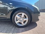 Hyundai i30 CW 1.4i Blue Dynamic |NIEUW APK|LUXE UITV|AIRCO |PARKEER SENSOREN| LM VELGEN|