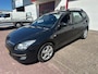Hyundai i30 CW 1.4i Blue Dynamic |NIEUW APK|LUXE UITV|AIRCO |PARKEER SENSOREN| LM VELGEN|