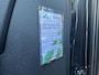 Hyundai i30 CW 1.4i Blue Dynamic |NIEUW APK|LUXE UITV|AIRCO |PARKEER SENSOREN| LM VELGEN|