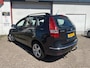 Hyundai i30 CW 1.4i Blue Dynamic |NIEUW APK|LUXE UITV|AIRCO |PARKEER SENSOREN| LM VELGEN|