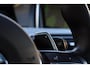 BMW 5-Serie 520i M Sport Edition High Executive | Schuifdak | Comfstoelen |