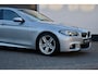 BMW 5-Serie 520i M Sport Edition High Executive | Schuifdak | Comfstoelen |