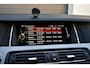 BMW 5-Serie 520i M Sport Edition High Executive | Schuifdak | Comfstoelen |