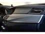 BMW 5-Serie 520i M Sport Edition High Executive | Schuifdak | Comfstoelen |