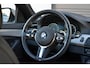 BMW 5-Serie 520i M Sport Edition High Executive | Schuifdak | Comfstoelen |