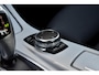 BMW 5-Serie 520i M Sport Edition High Executive | Schuifdak | Comfstoelen |