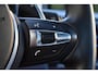 BMW 5-Serie 520i M Sport Edition High Executive | Schuifdak | Comfstoelen |