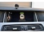 BMW 5-Serie 520i M Sport Edition High Executive | Schuifdak | Comfstoelen |