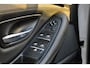 BMW 5-Serie 520i M Sport Edition High Executive | Schuifdak | Comfstoelen |