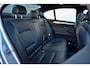BMW 5-Serie 520i M Sport Edition High Executive | Schuifdak | Comfstoelen |