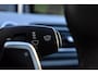BMW 5-Serie 520i M Sport Edition High Executive | Schuifdak | Comfstoelen |
