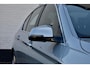 BMW 5-Serie 520i M Sport Edition High Executive | Schuifdak | Comfstoelen |