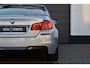 BMW 5-Serie 520i M Sport Edition High Executive | Schuifdak | Comfstoelen |